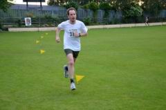 0611 Otley 10 Clive Bandy finish.jpg